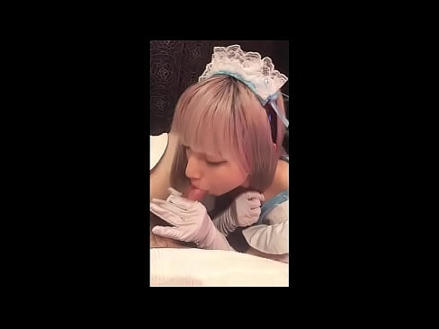 ❤️ Idol Japonî [mayuka], cil û bergên keça fransî, beş 1, blowjob û bi lotion Super porno li porno ku.ttsex.ru ☑