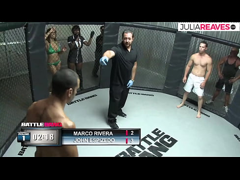 ❤️ Ultimate Fighter rast piştî şerekî di rîngê de keçikek jimare dike Super porno li porno ku.ttsex.ru ☑