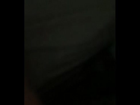 ❤️ Hemşîre Nexweşxaneyê kansera kezeba germ Super porno li porno ku.ttsex.ru ☑