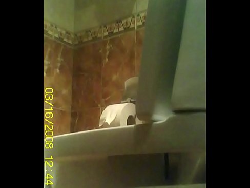 ❤️ Bi vî awayî jiyan çêbû. Wanker naxwazin bibînin! Tenê minicamek nû diceribînin. Super porno li porno ku.ttsex.ru ☑