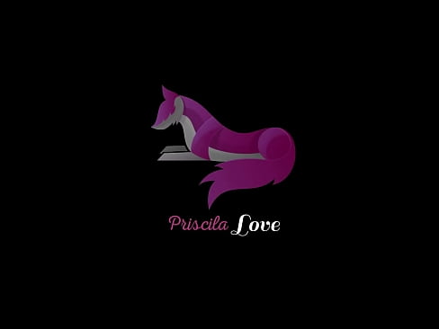 ❤️ Dê û bavê min ez bi xwişka xwe re tenê hiştin û min şîr rijand ser sînga wê. Super porno li porno ku.ttsex.ru ☑