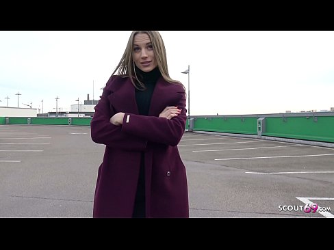 ❤️ SCOUT ELMAN LI BER XEWALÊ TÊKIRIN, PARKING ÇEROK Û SEXY BO PERE Super porno li porno ku.ttsex.ru ☑