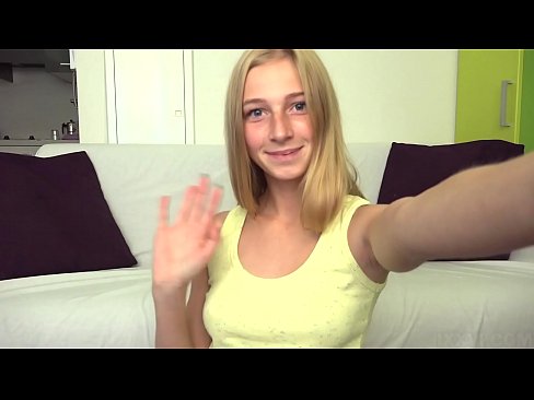 ❤️ Dema ku ez bêzar dibim ez bi tembelî pisîka xweya pembe masturbat dikim Super porno li porno ku.ttsex.ru ☑