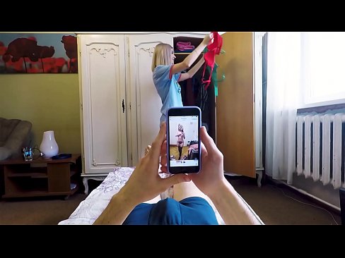 ❤️ Xwişka bavê xwe berî ku dê bê malê birayê xwe kir Super porno li porno ku.ttsex.ru ☑