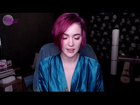 ❤️ Telîmata li ser jerk off ji keçikek Russian bi English Super porno li porno ku.ttsex.ru ☑