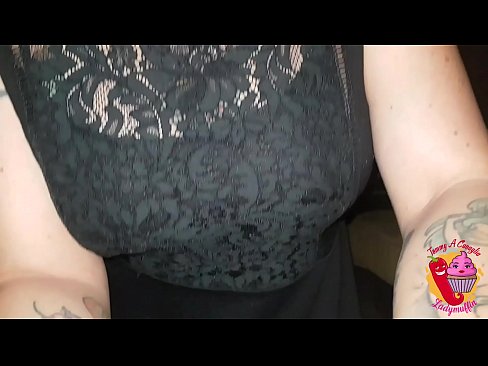 ❤️ Xwişka Slutty jê re blowjob û Spanish dide Super porno li porno ku.ttsex.ru ☑
