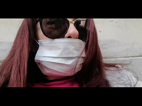 ❤️ Nicoletta heyfa xwe ji cîrana xwe hildide û di garaja wî de dişewite (Karantîna Italiantalî ya Taybet Covid19) Super porno li porno ku.ttsex.ru ☑
