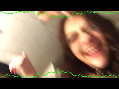❤️ Du pantikên hestyarî yên brunette yên seksî, keçikek quirky bastûr dimînin Super porno li porno ku.ttsex.ru ☑