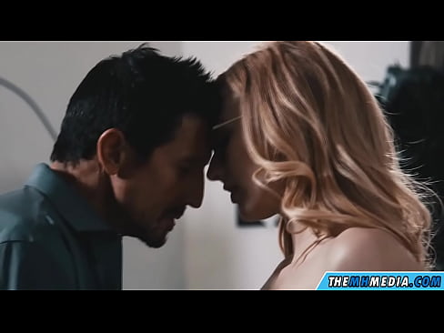 ❤️ cinsîyet romantîk bi blonde slutty Super porno li porno ku.ttsex.ru ☑