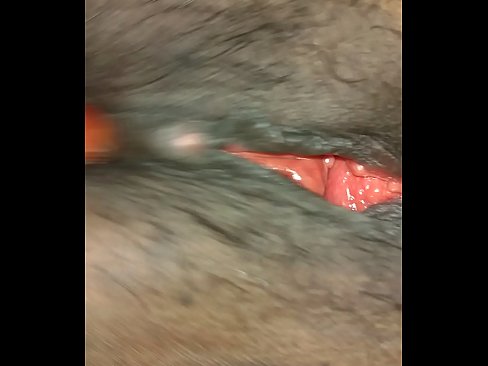 ❤️ Spread My Fat Pussy Make It Squirt Super porno li porno ku.ttsex.ru ☑