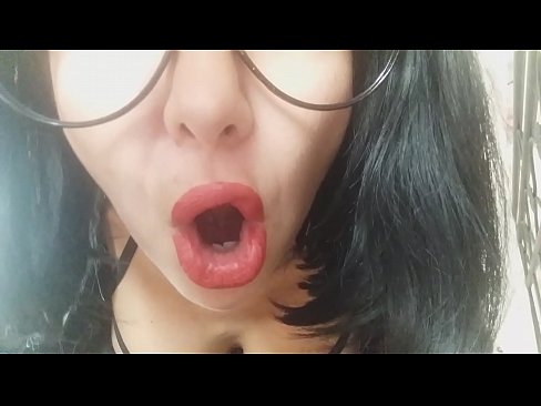 ❤️ Heval, dêya te îro nahêle tu biçî dibistanê... Pir hewcedariya min bi te heye... Super porno li porno ku.ttsex.ru ☑