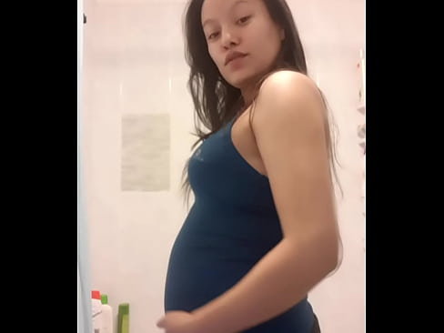 ❤️ KOLOMBÎYA HERÊ GERIM LI SER NÊRÊ VEŞGER E, ducanî, DIXWAZE LI WAN TEMAŞÎ BIKE JI LI LI SER https://onlyfans.com/maquinasperfectas1 Super porno li porno ku.ttsex.ru ☑
