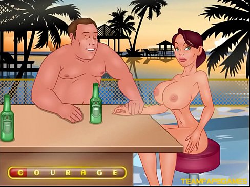 ❤️ Dermankirina pitik li seyrangeha bdsm 2 Super porno li porno ku.ttsex.ru ☑