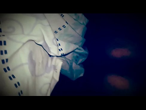 ❤️ Pisîka min a taybet! Jina herî baş a her dem! Super porno li porno ku.ttsex.ru ☑