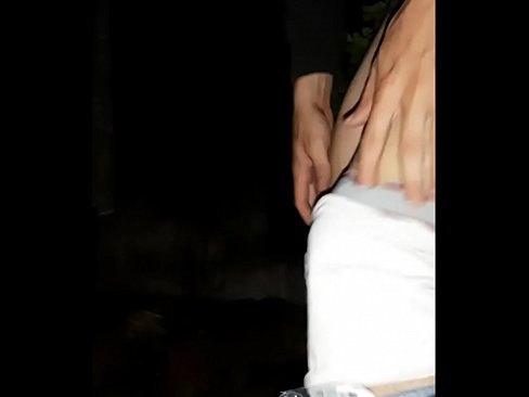 ❤️ Cîranê min xwe avêt ser dîwarê min ê karantînayê Super porno li porno ku.ttsex.ru ☑