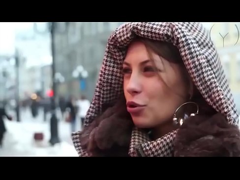 ❤️ Fîlm fêrkirina dersên seksê, teknîk û pozên ji bo orgazma jinê, çawaniya seksê bi rêkûpêk, masajên erotîk, perwerdehiya squirt Super porno li porno ku.ttsex.ru ☑