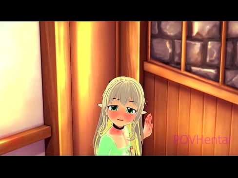 ❤️ (Trap) Xizmetkara Elvish ji we re dibe alîkar ku hûn rûyê xwe bişon. Super porno li porno ku.ttsex.ru ☑