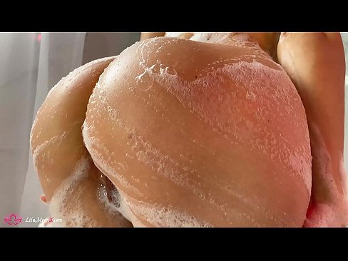 ❤️ Brunette Masturbates Pussy bi Vibrator ji Orgazma Zehf di serşokê de Super porno li porno ku.ttsex.ru ☑
