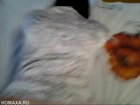❤️ Jina xwe bi qûnek spehî dixe Super porno li porno ku.ttsex.ru ☑