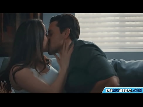 ❤️ Cinsê romantîk bi diya xwe ya baş Super porno li porno ku.ttsex.ru ☑