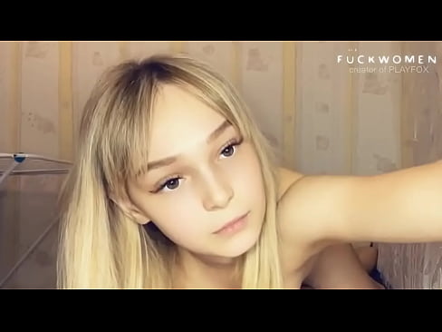❤️ Keça dibistanê ya têrnebûyî pereyê devkî yê bêhêz dide hevala polê Super porno li porno ku.ttsex.ru ☑