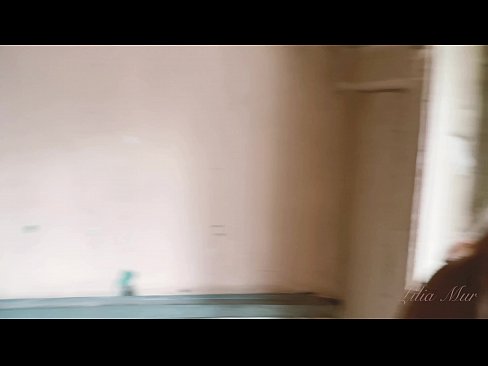 ❤️ Tama kumê zarokatiya te tîne bîra te? Super porno li porno ku.ttsex.ru ☑