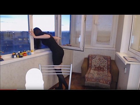 ❤️ Bi Streamer Olyasha 1080p (Metronome) biceribînin Super porno li porno ku.ttsex.ru ☑