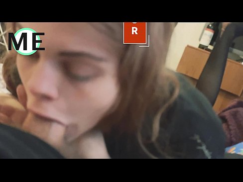 ❤️ Dîk qirika, pantyhose çirandin û pêlên çiryayî xweş ji bo hevdîtinê Super porno li porno ku.ttsex.ru ☑