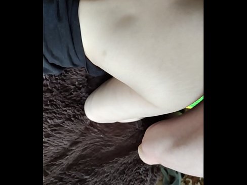 ❤️ Keça rûsî ku nalîna malê anal beş 2 Super porno li porno ku.ttsex.ru ☑