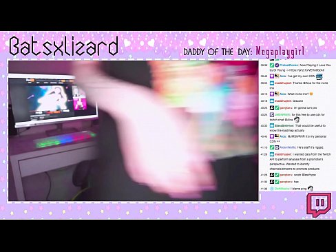 ❤️ GAMER JI BIR BIÇE ÇÊKIRIN Û ZINDÎ LI SER HEWAYÊ ÇÛ Super porno li porno ku.ttsex.ru ☑