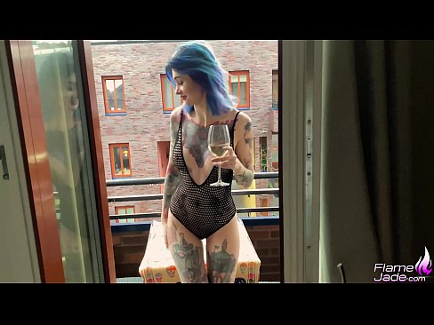 ❤️ Keçika Zehmetkêş Bi Gulpê Dimijê û Di Bin Ezmanên Vekirî de Bi Hesret Dike Super porno li porno ku.ttsex.ru ☑